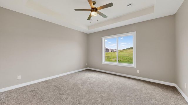 106 Fairway Street, Zumbrota, MN 55992