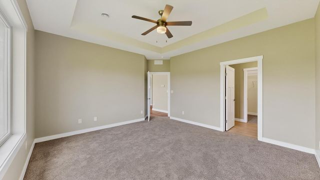 106 Fairway Street, Zumbrota, MN 55992