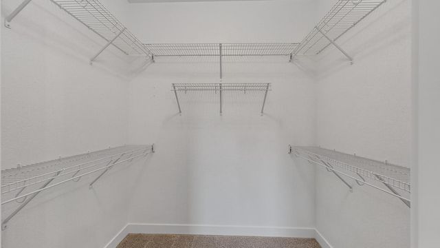 106 Fairway Street, Zumbrota, MN 55992