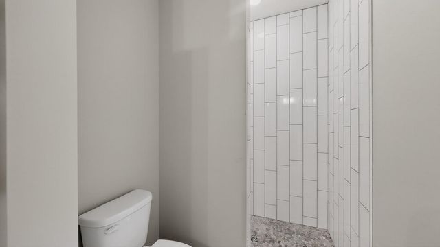 106 Fairway Street, Zumbrota, MN 55992