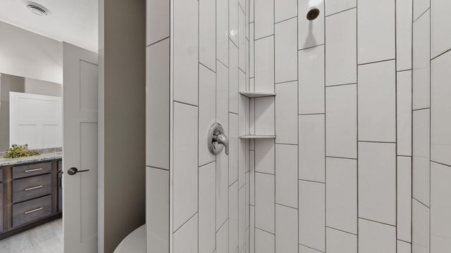 106 Fairway Street, Zumbrota, MN 55992