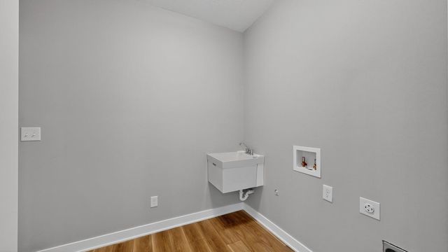 106 Fairway Street, Zumbrota, MN 55992