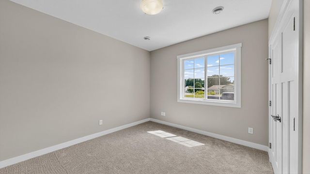 106 Fairway Street, Zumbrota, MN 55992