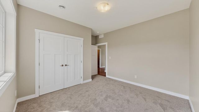 106 Fairway Street, Zumbrota, MN 55992