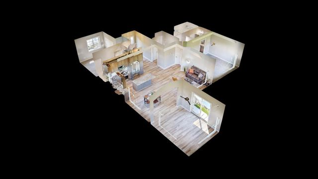 106 Fairway Street, Zumbrota, MN 55992