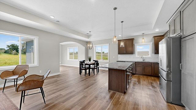 106 Fairway Street, Zumbrota, MN 55992