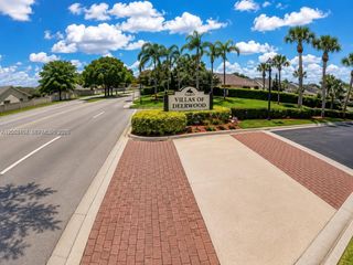 14824 SW 124th Ct, Miami, FL 33186