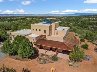 770 N 16 1/2 Road, Glade Park, CO 81523