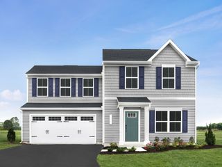 1440 Thornton Grove Blvd, Nashville, TN 37207