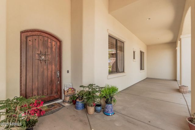 21615 E PEGASUS Parkway, Queen Creek, AZ 85142