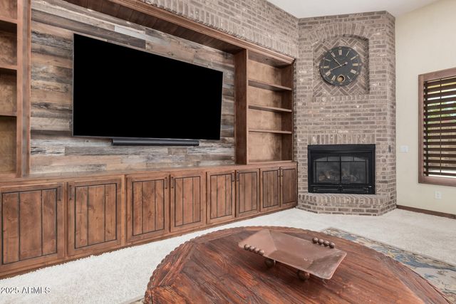 21615 E PEGASUS Parkway, Queen Creek, AZ 85142