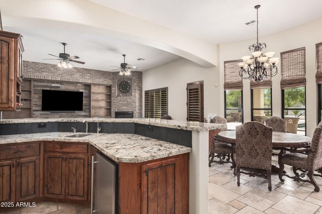 21615 E PEGASUS Parkway, Queen Creek, AZ 85142