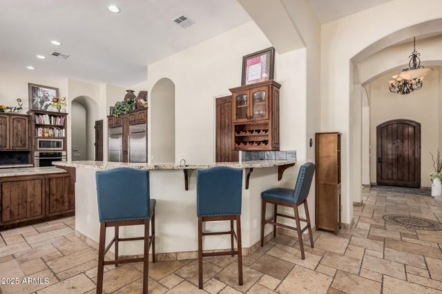 21615 E PEGASUS Parkway, Queen Creek, AZ 85142