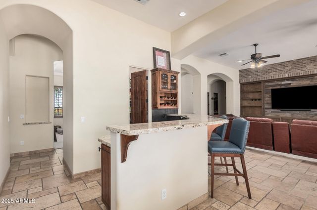 21615 E PEGASUS Parkway, Queen Creek, AZ 85142