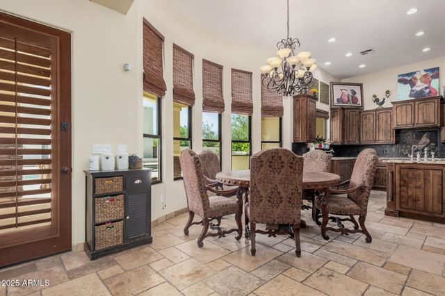 21615 E PEGASUS Parkway, Queen Creek, AZ 85142