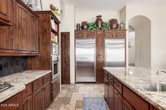 21615 E PEGASUS Parkway, Queen Creek, AZ 85142