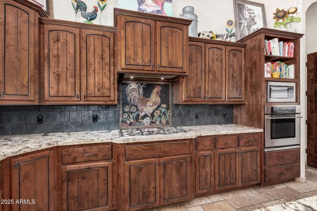 21615 E PEGASUS Parkway, Queen Creek, AZ 85142