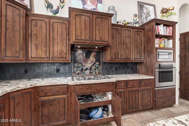 21615 E PEGASUS Parkway, Queen Creek, AZ 85142