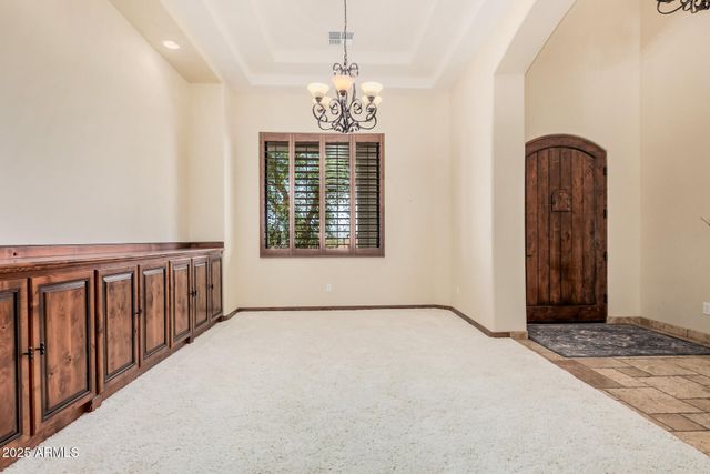 21615 E PEGASUS Parkway, Queen Creek, AZ 85142