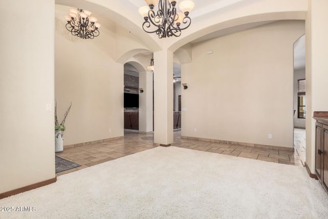 21615 E PEGASUS Parkway, Queen Creek, AZ 85142