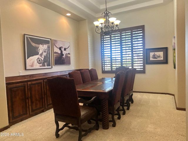 21615 E PEGASUS Parkway, Queen Creek, AZ 85142