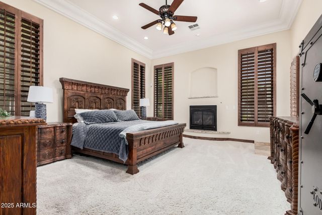 21615 E PEGASUS Parkway, Queen Creek, AZ 85142