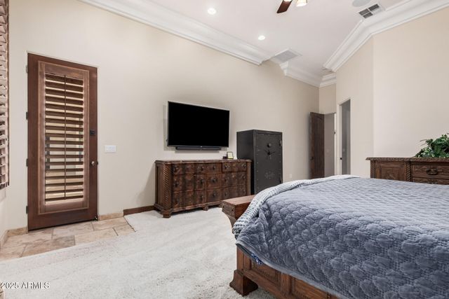 21615 E PEGASUS Parkway, Queen Creek, AZ 85142