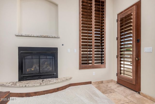 21615 E PEGASUS Parkway, Queen Creek, AZ 85142