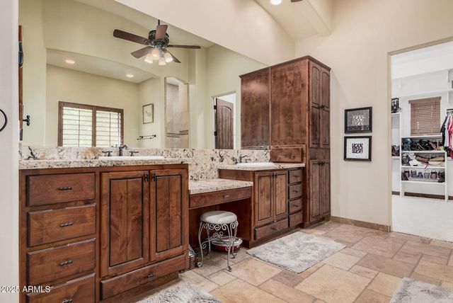 21615 E PEGASUS Parkway, Queen Creek, AZ 85142