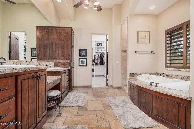 21615 E PEGASUS Parkway, Queen Creek, AZ 85142