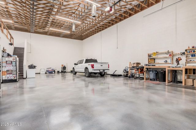 21615 E PEGASUS Parkway, Queen Creek, AZ 85142