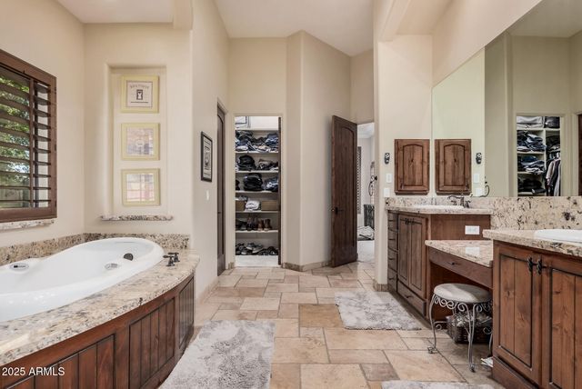 21615 E PEGASUS Parkway, Queen Creek, AZ 85142