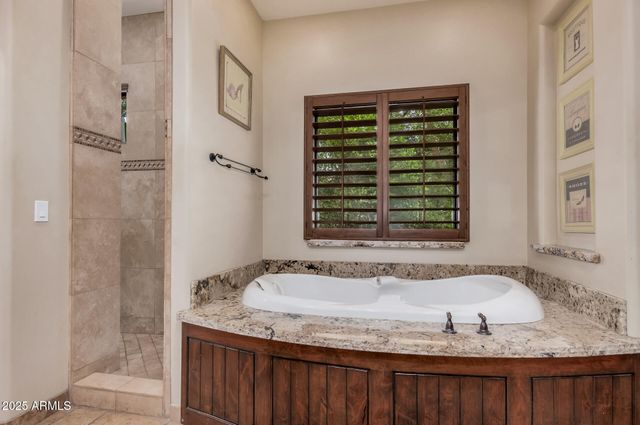 21615 E PEGASUS Parkway, Queen Creek, AZ 85142