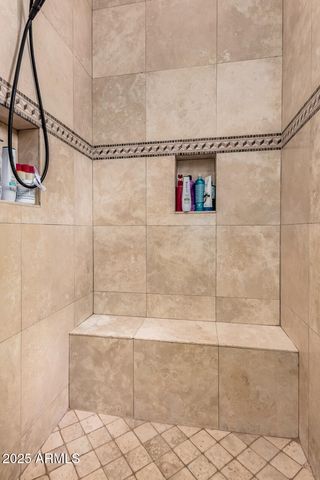 21615 E PEGASUS Parkway, Queen Creek, AZ 85142