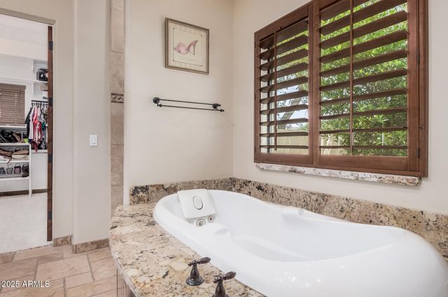 21615 E PEGASUS Parkway, Queen Creek, AZ 85142