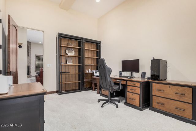 21615 E PEGASUS Parkway, Queen Creek, AZ 85142