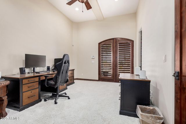 21615 E PEGASUS Parkway, Queen Creek, AZ 85142