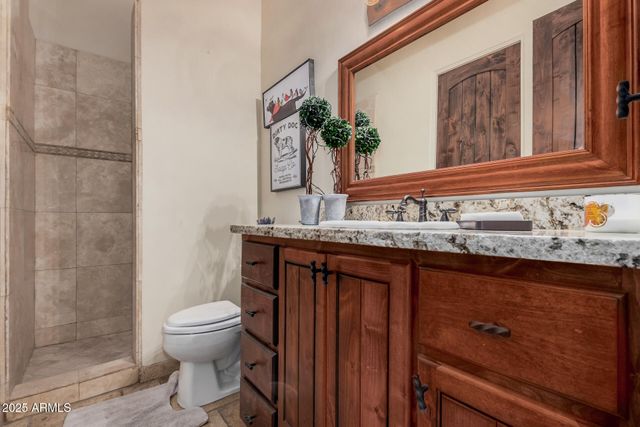 21615 E PEGASUS Parkway, Queen Creek, AZ 85142