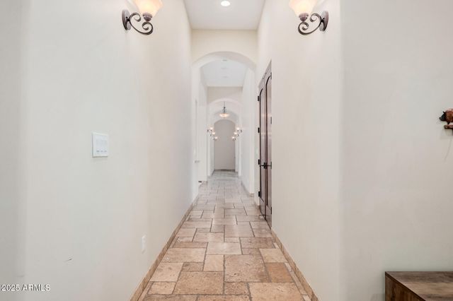 21615 E PEGASUS Parkway, Queen Creek, AZ 85142