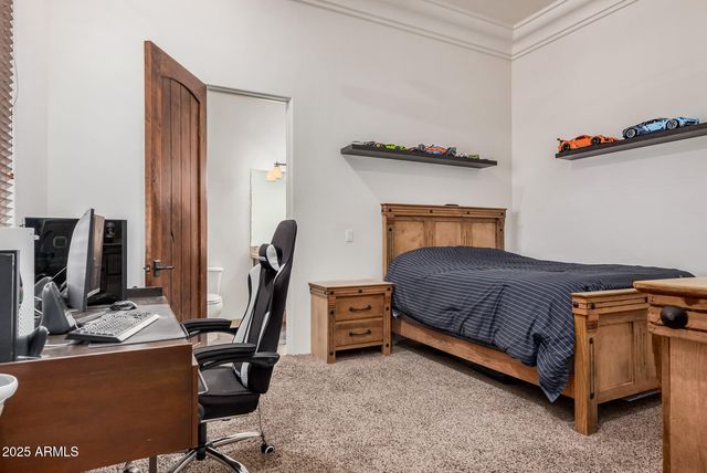 21615 E PEGASUS Parkway, Queen Creek, AZ 85142