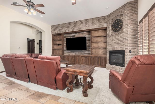 21615 E PEGASUS Parkway, Queen Creek, AZ 85142