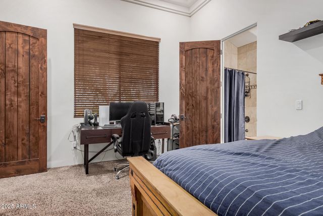 21615 E PEGASUS Parkway, Queen Creek, AZ 85142