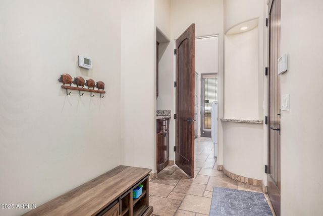 21615 E PEGASUS Parkway, Queen Creek, AZ 85142