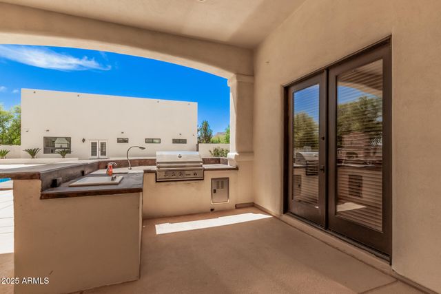 21615 E PEGASUS Parkway, Queen Creek, AZ 85142