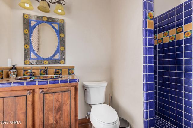 21615 E PEGASUS Parkway, Queen Creek, AZ 85142