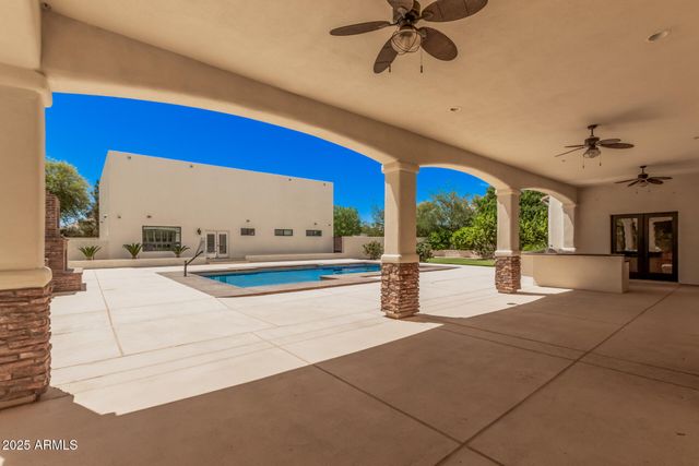21615 E PEGASUS Parkway, Queen Creek, AZ 85142