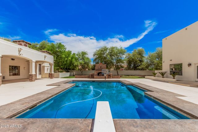 21615 E PEGASUS Parkway, Queen Creek, AZ 85142