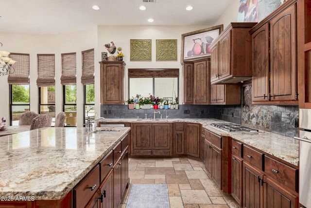 21615 E PEGASUS Parkway, Queen Creek, AZ 85142