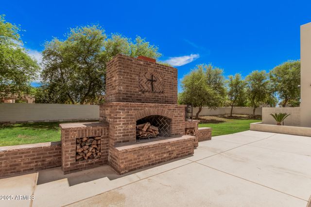 21615 E PEGASUS Parkway, Queen Creek, AZ 85142