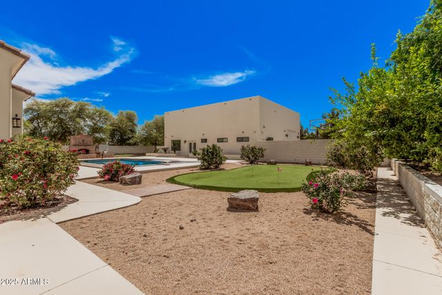 21615 E PEGASUS Parkway, Queen Creek, AZ 85142